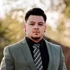 Erik Mendoza Aguilar