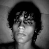 Felipe Souza