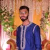 Prottay mondal