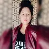 Diya Dhor