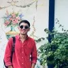 Dharmrajsinh Chauhan