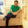 Ali Humza