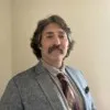 Ron Guy