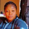 Vivian Ebere