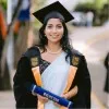 Siyumi Alwis