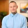 David Weidman