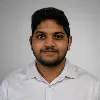 Bharadhwaj Reddy Allapuram