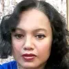 Manami Ghosh