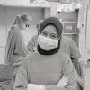 Aisyah Nur Fadhila