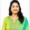 Bathini Jahnavi