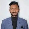 Rohit Singh