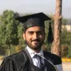 muhammad musa