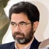 Amin Haddad
