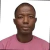 Prince James Adeti
