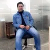 Rohan Saini