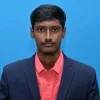 Arun Parvathi Prem Sankar