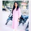 Mehak Sharma