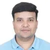 Muhammad Salman