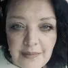 Genevieve Schultz