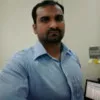 Abdullah KHAN