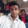 RAJ KUMAR SINGH