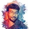 Suresh Kumar