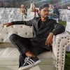 Abhishek Gajjam