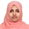 sahila siddiq