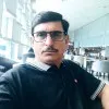sardar sajid hussain