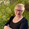 Kathleen Maxwell
