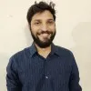Prashant Khobragade