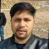Rohan Yadav