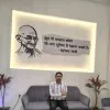 vishal Yadav