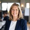 Mary Beth Crispell