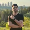 Fayiz Amin