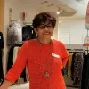 Carol Ramberan
