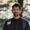 Chandramohan Nayak