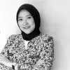 Ferina Nurlaily