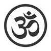pramod sharma