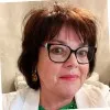 claudia daniels