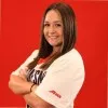 Megan LaBorne