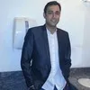 saurabh vashisth