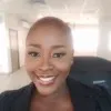 Rose Nkechi
