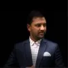 Praneeth Raj Ambati