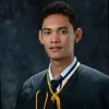 Juvin Tortoles