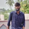 Vinod Vinjamuri