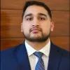 Muhammad Taha Rab