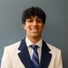 Jordan Ali Khan