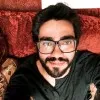 Bassam Ghouzi