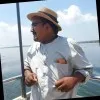 Aneesh